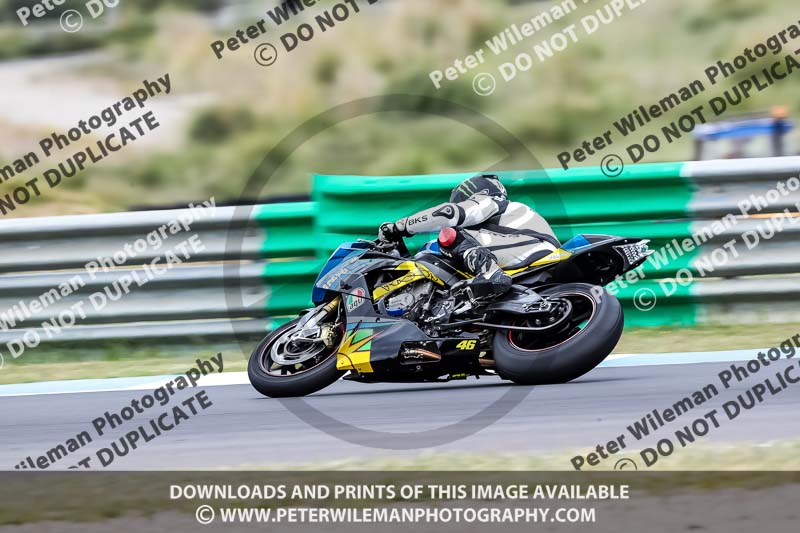 estoril;event digital images;motorbikes;no limits;peter wileman photography;portugal;trackday;trackday digital images